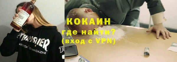 молекула духа Кинешма