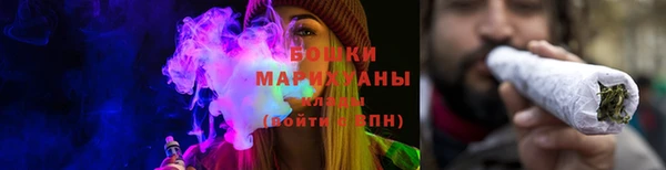 мдпв Киренск