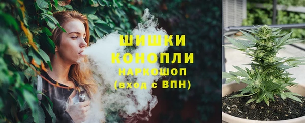 мдпв Киренск