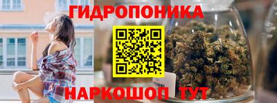 ешки Партизанск