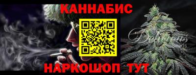 mdma Пенза