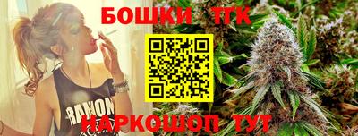 ешки Партизанск