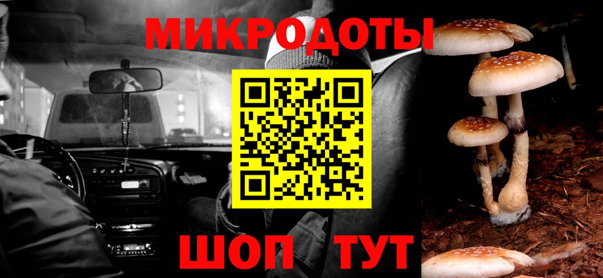 Галлюциногенные грибы Magic Shrooms Маркс